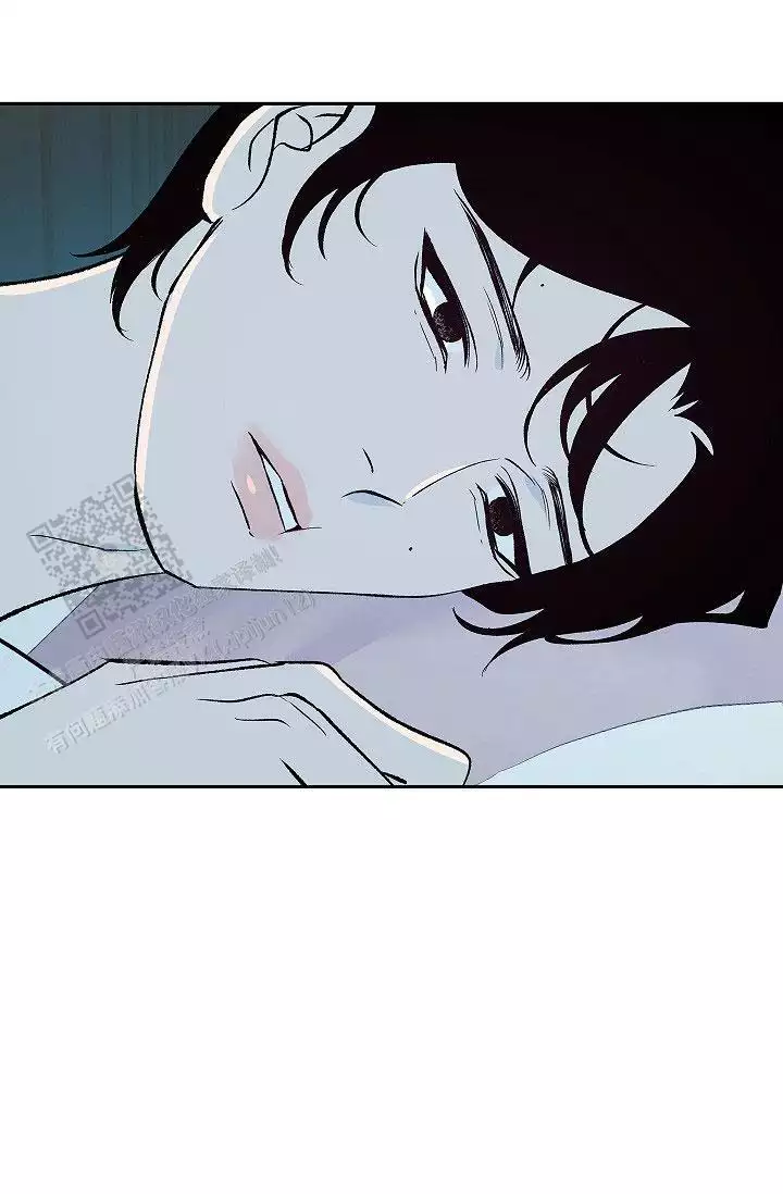 第8话19
