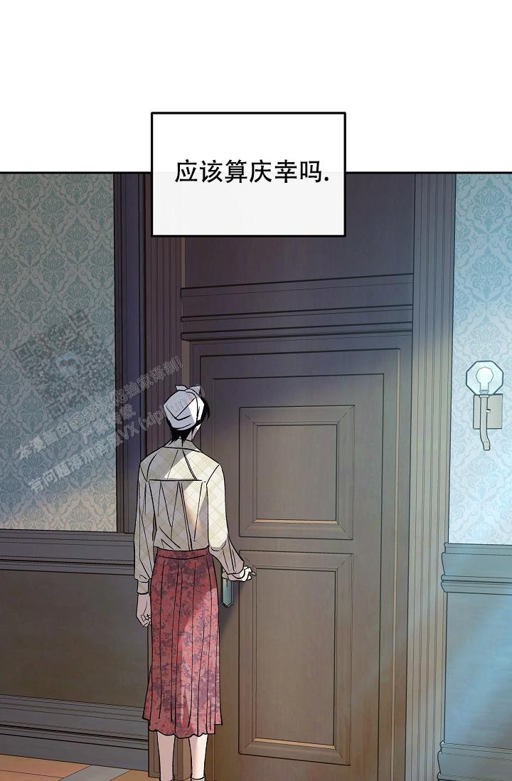 第18话30