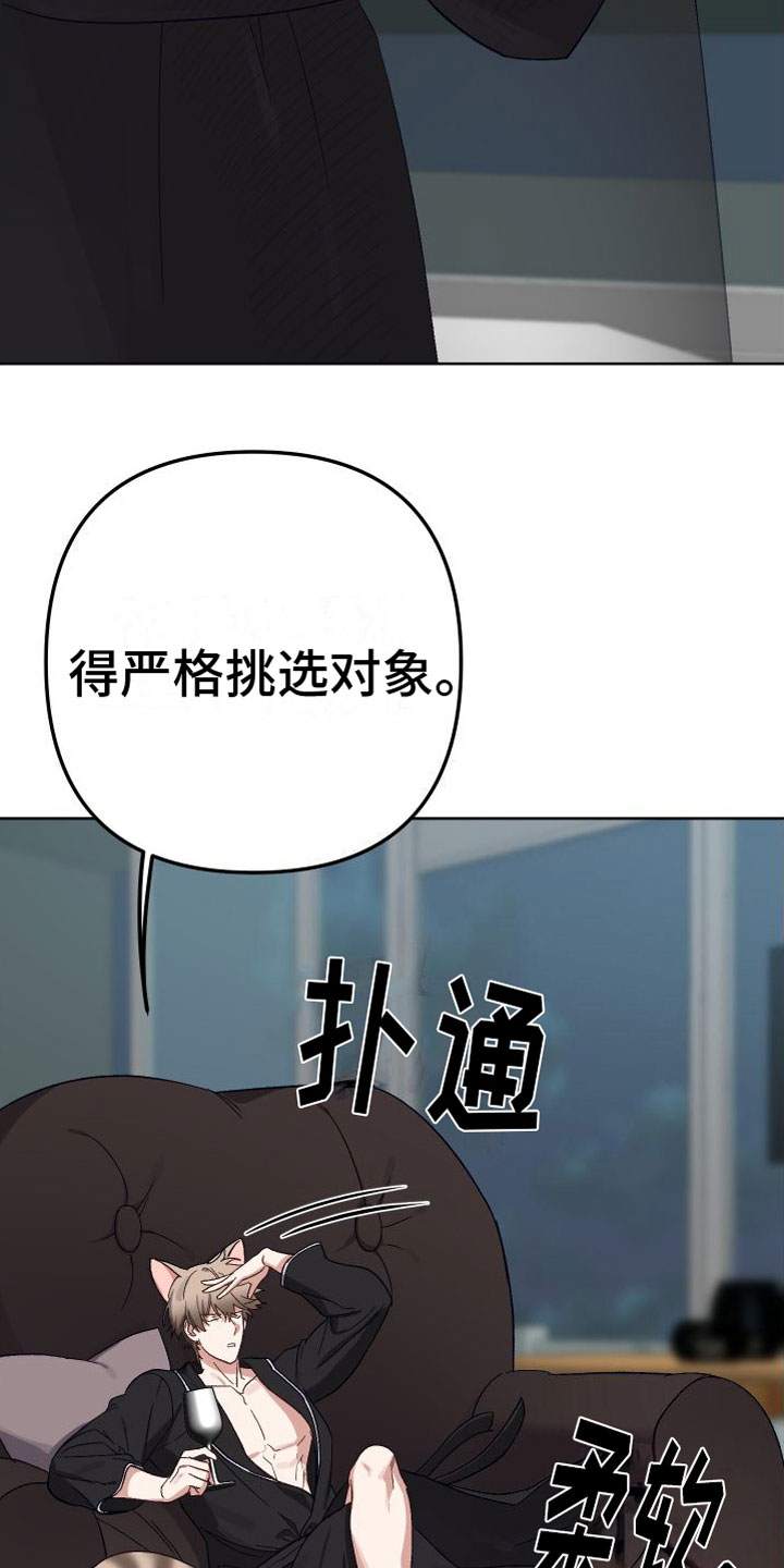 第1章：旅游38