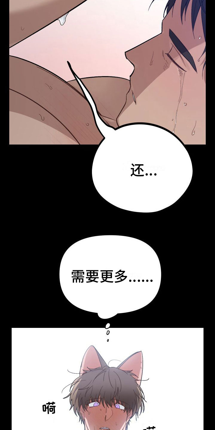 第10章：对不起13