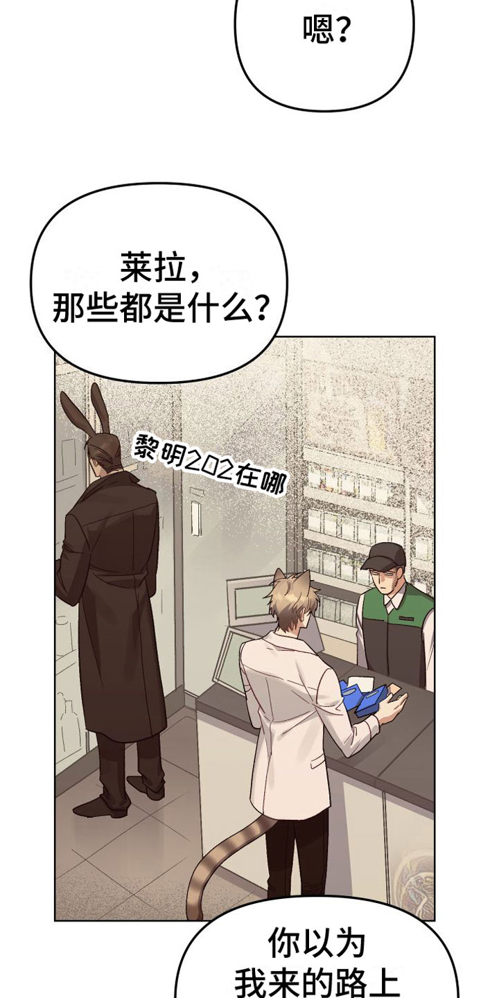 第6章：不行26