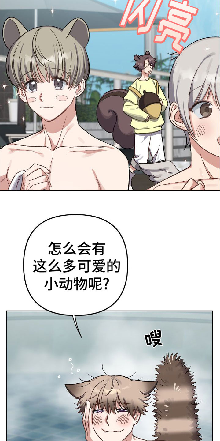 第1章：旅游26