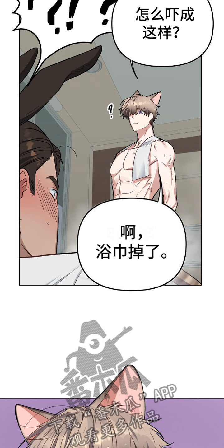 第5章：酒店35