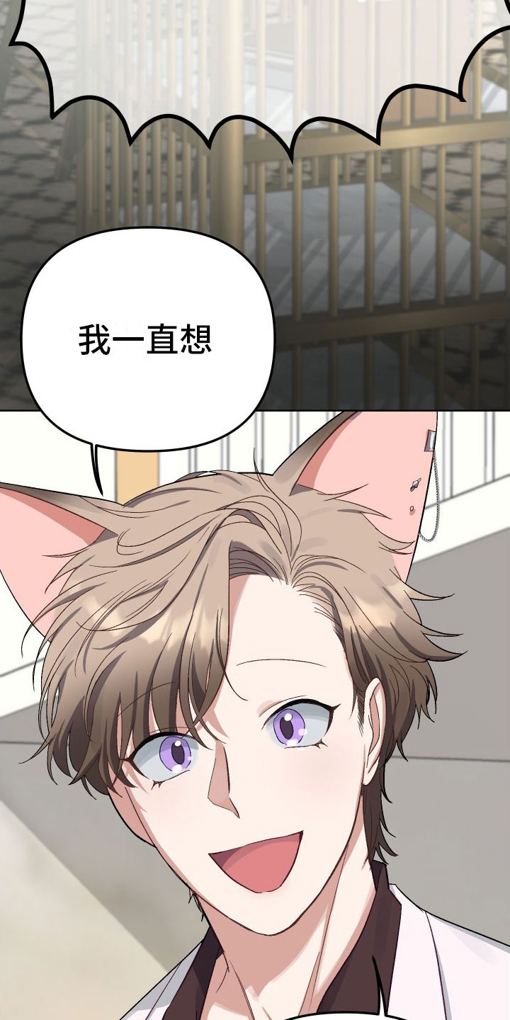 第3章：见面4