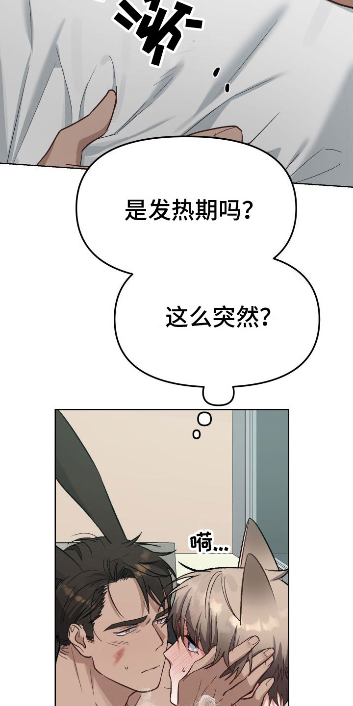 第8章：有点奇怪24