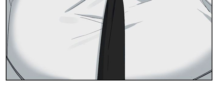 第3章：见面20