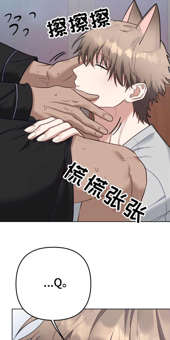 第7章：上下5