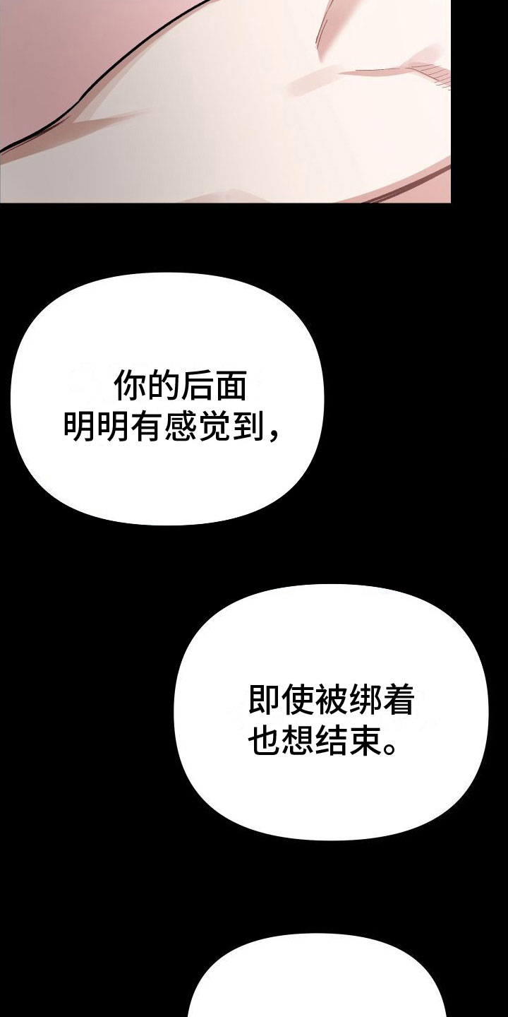 第9章：谁会想要我呢26