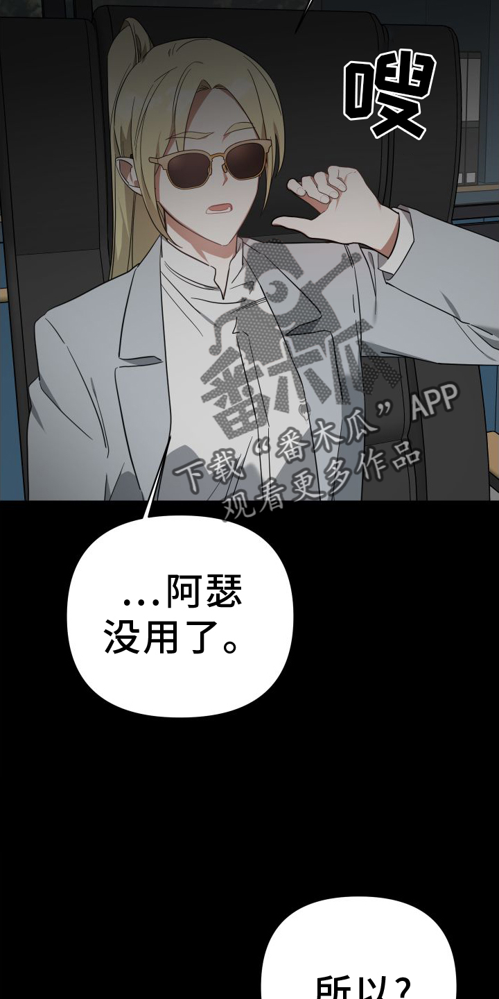 第117章：对策19