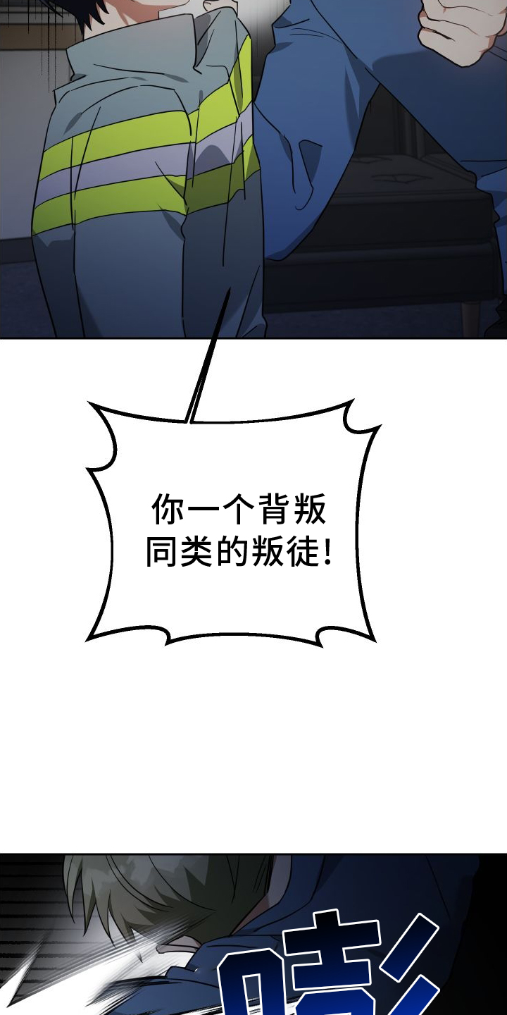 第112章：真正的价值12