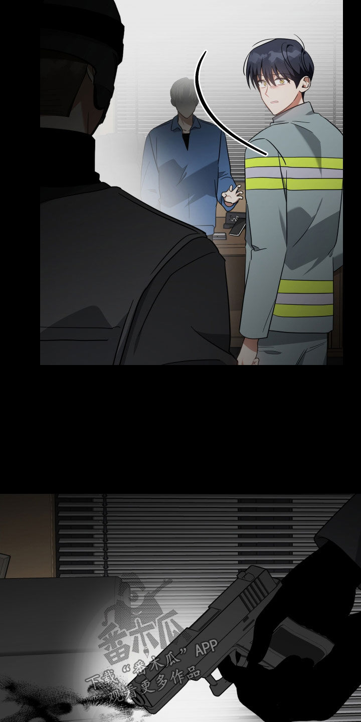 第115章：问答3
