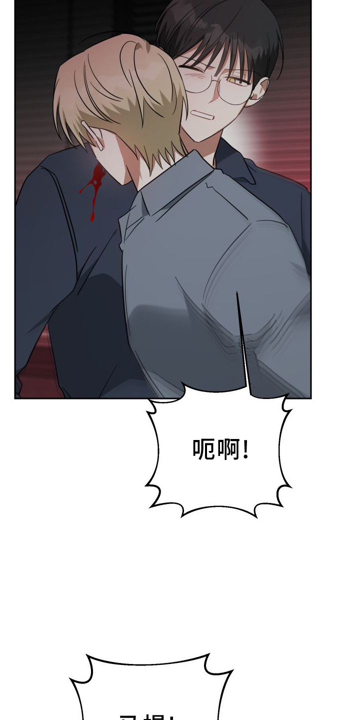 第113章：最后的手段2