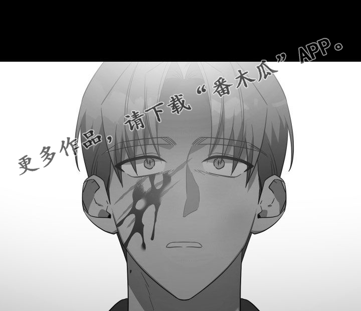 第115章：问答0