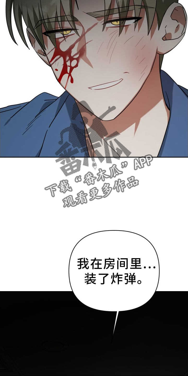 第113章：最后的手段17