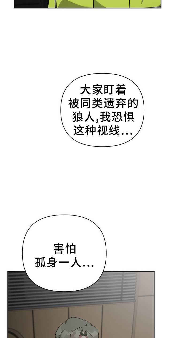 第114章：劝说6