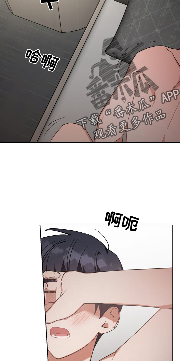 第117章：对策1