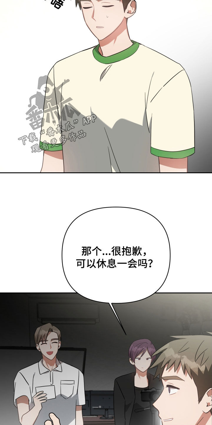 第115章：问答15