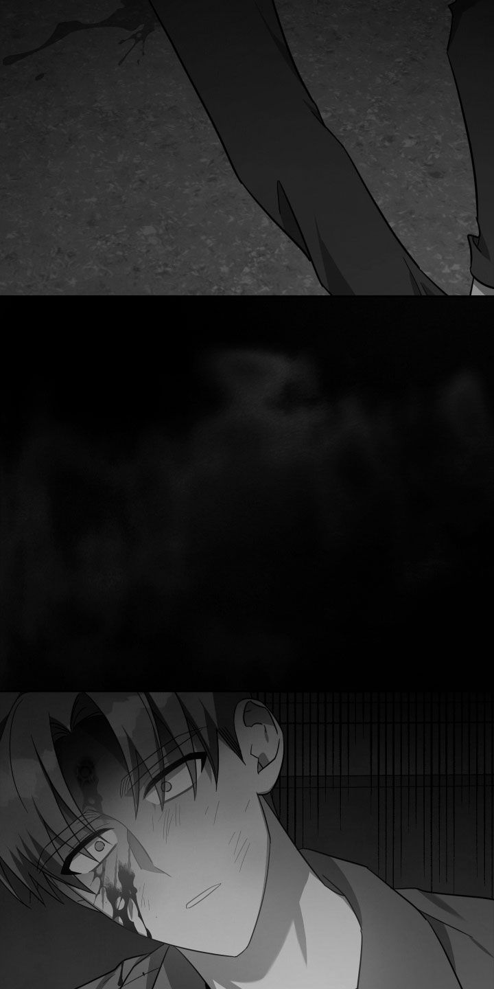 第115章：问答7