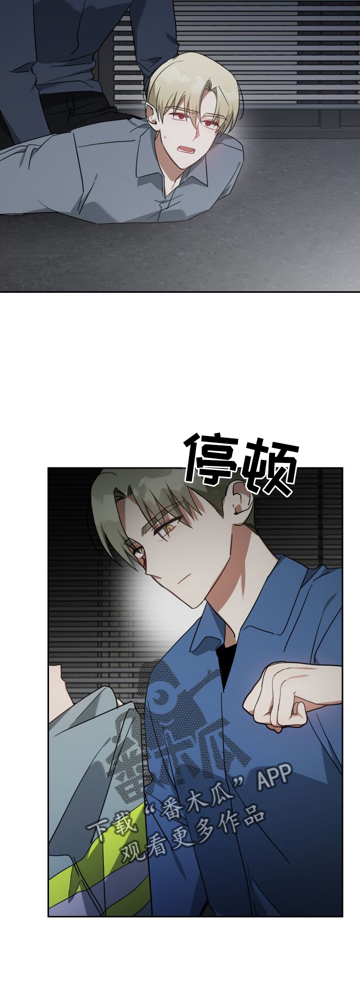 第112章：真正的价值15