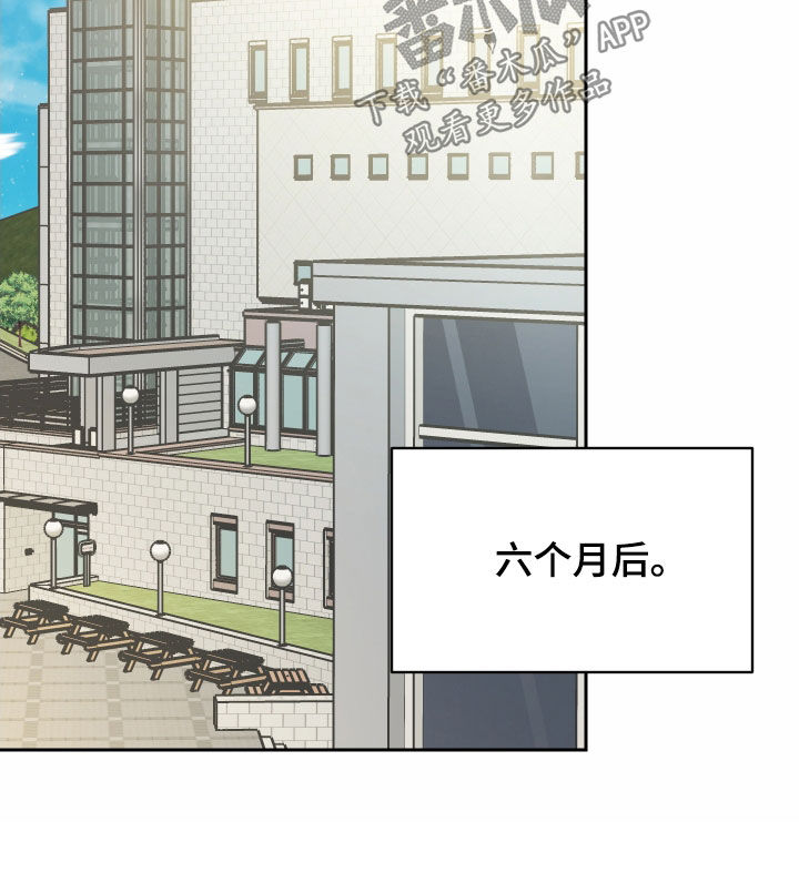 第115章：问答12