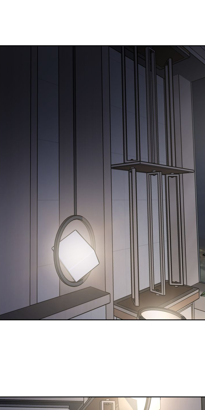 第117章：对策12