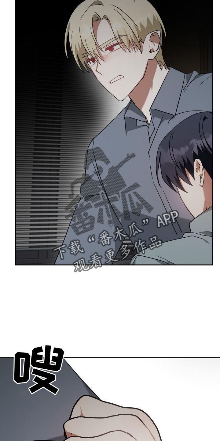 第113章：最后的手段19
