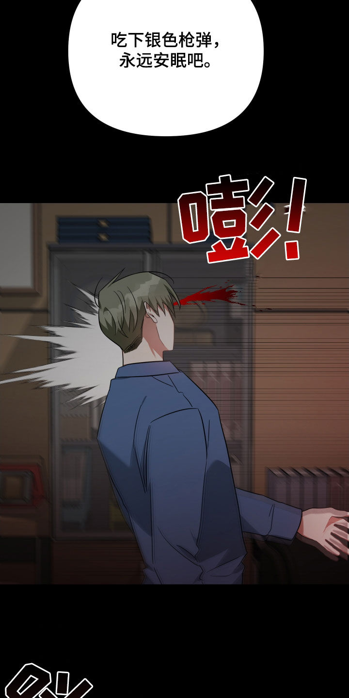 第115章：问答5