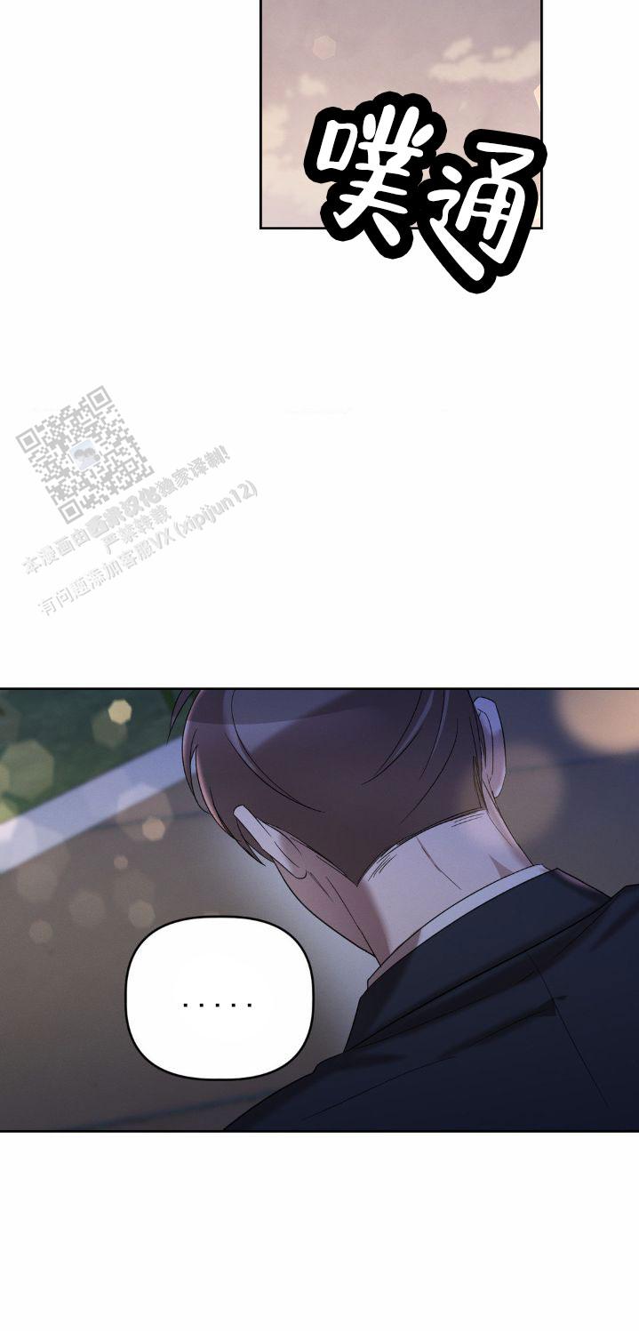 第10话16