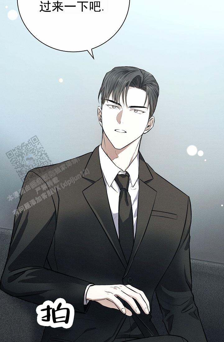第15话9