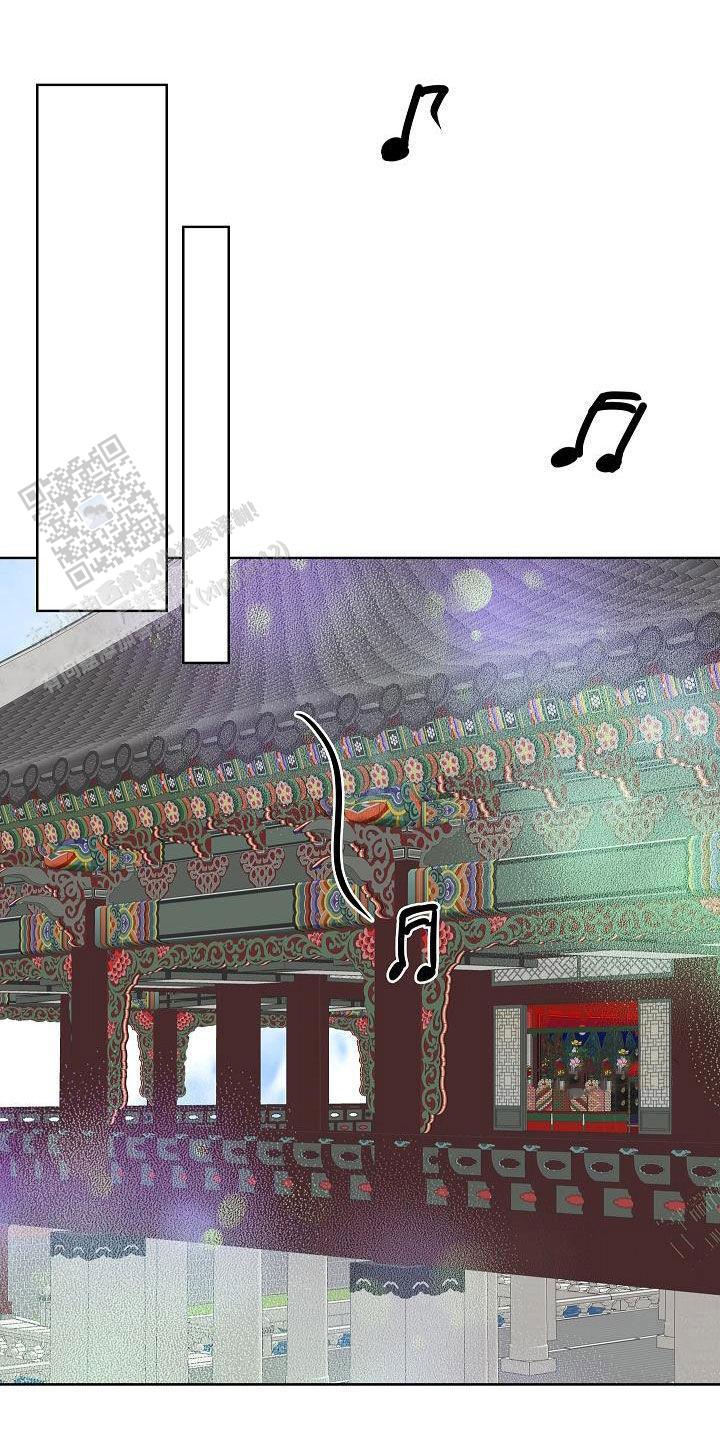第61话0