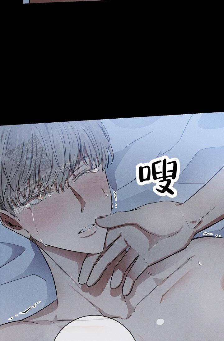 第10话37