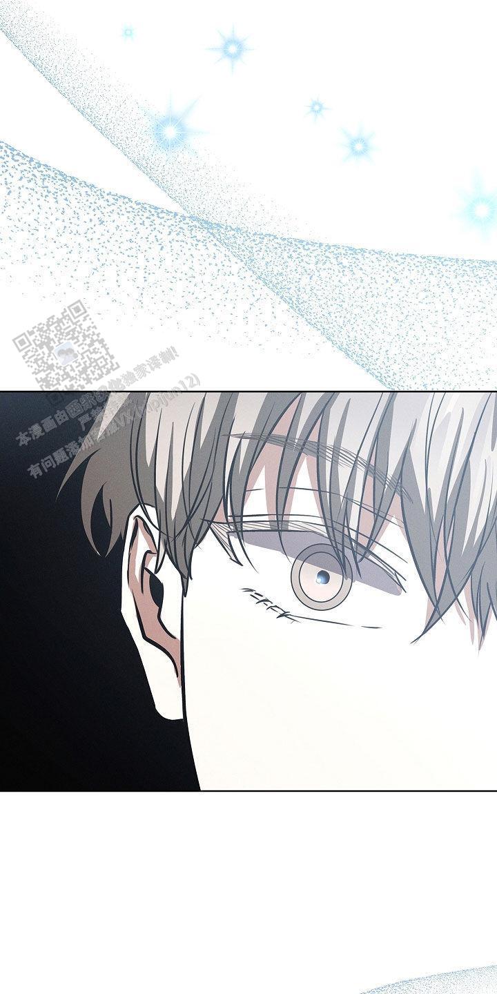 第28话16