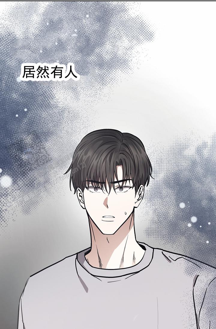 第22话54