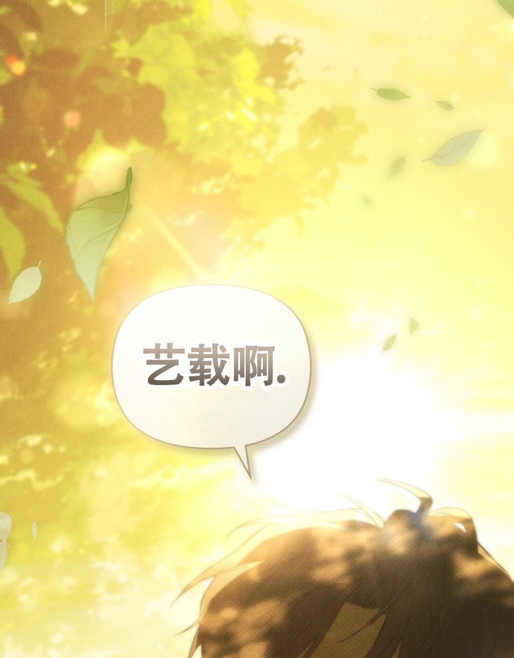 第2话55