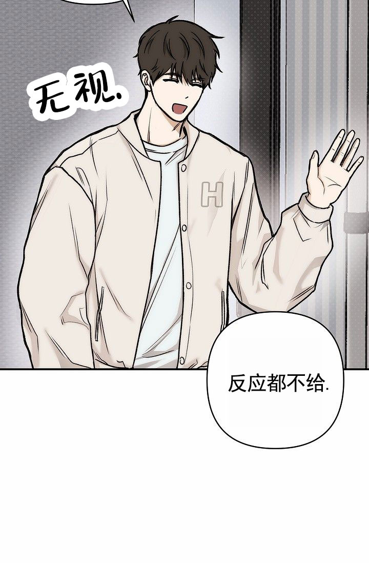第1话41