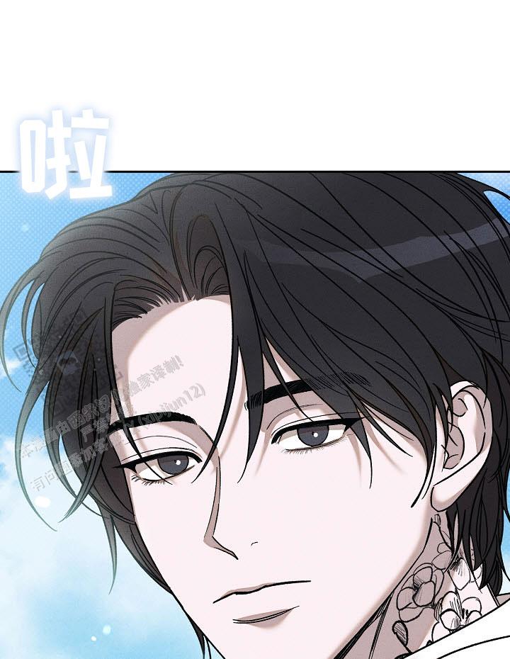 第48话35