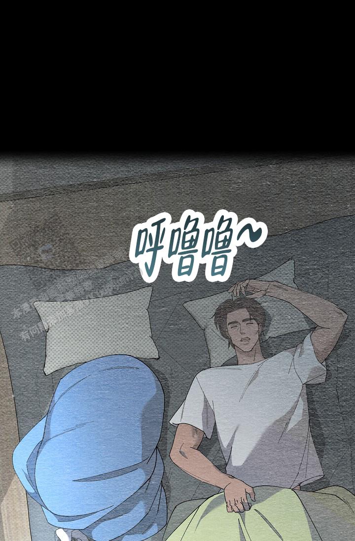 第21话1