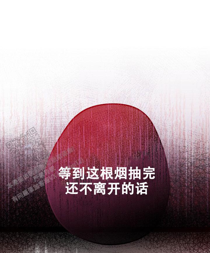 第24话19