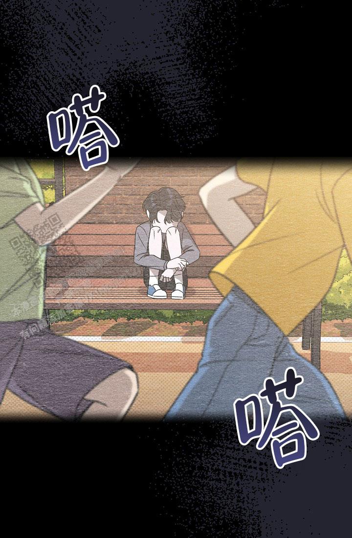 第9话1