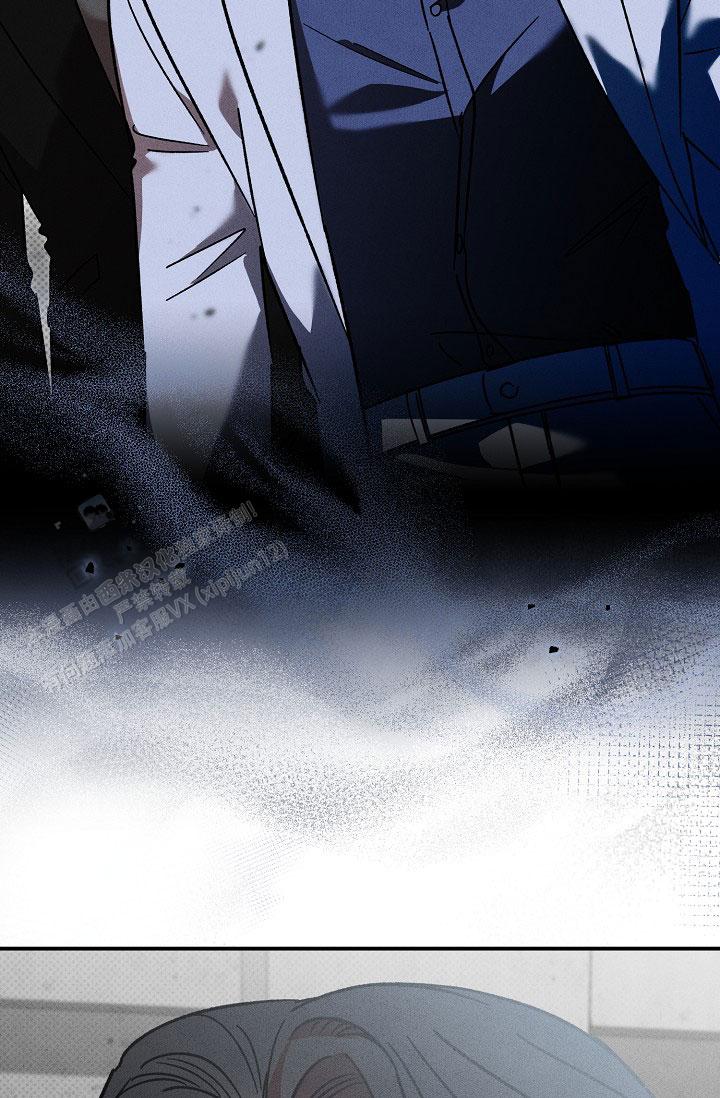 第31话19