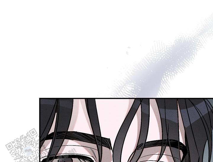 第6话49