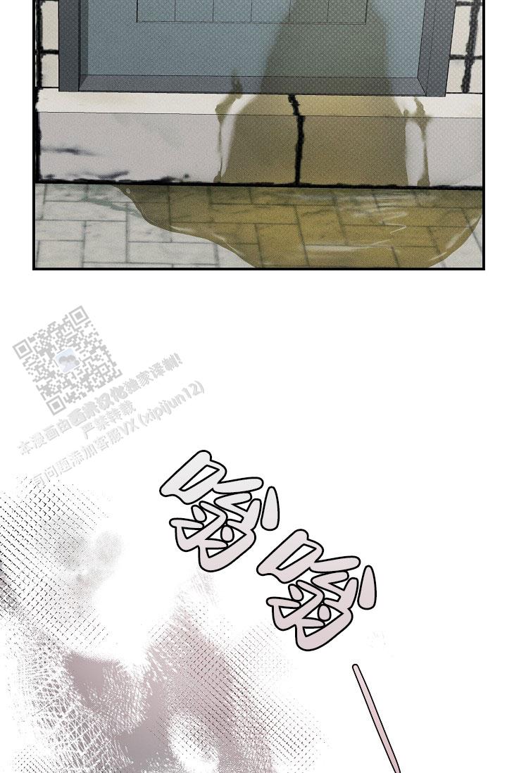 第34话42