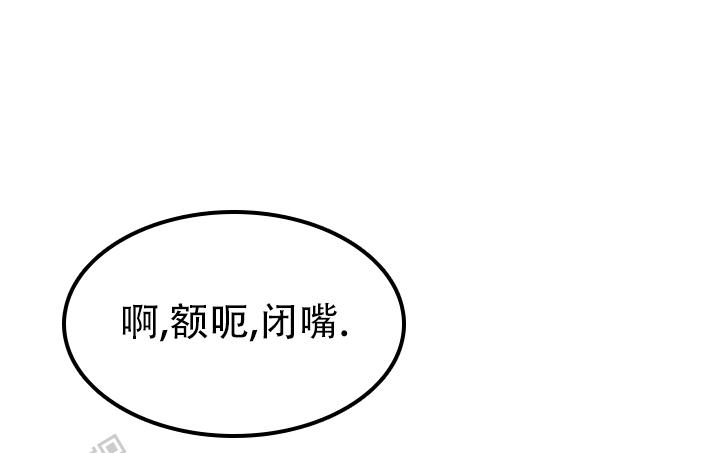 第45话42