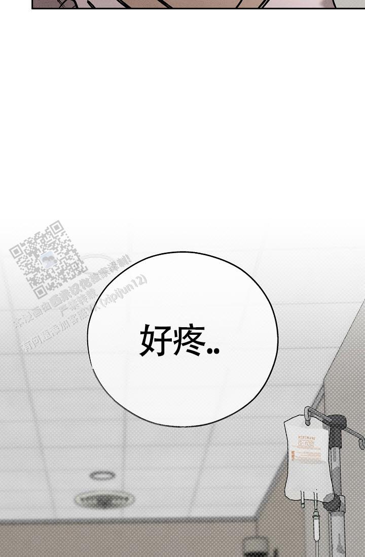 第61话31