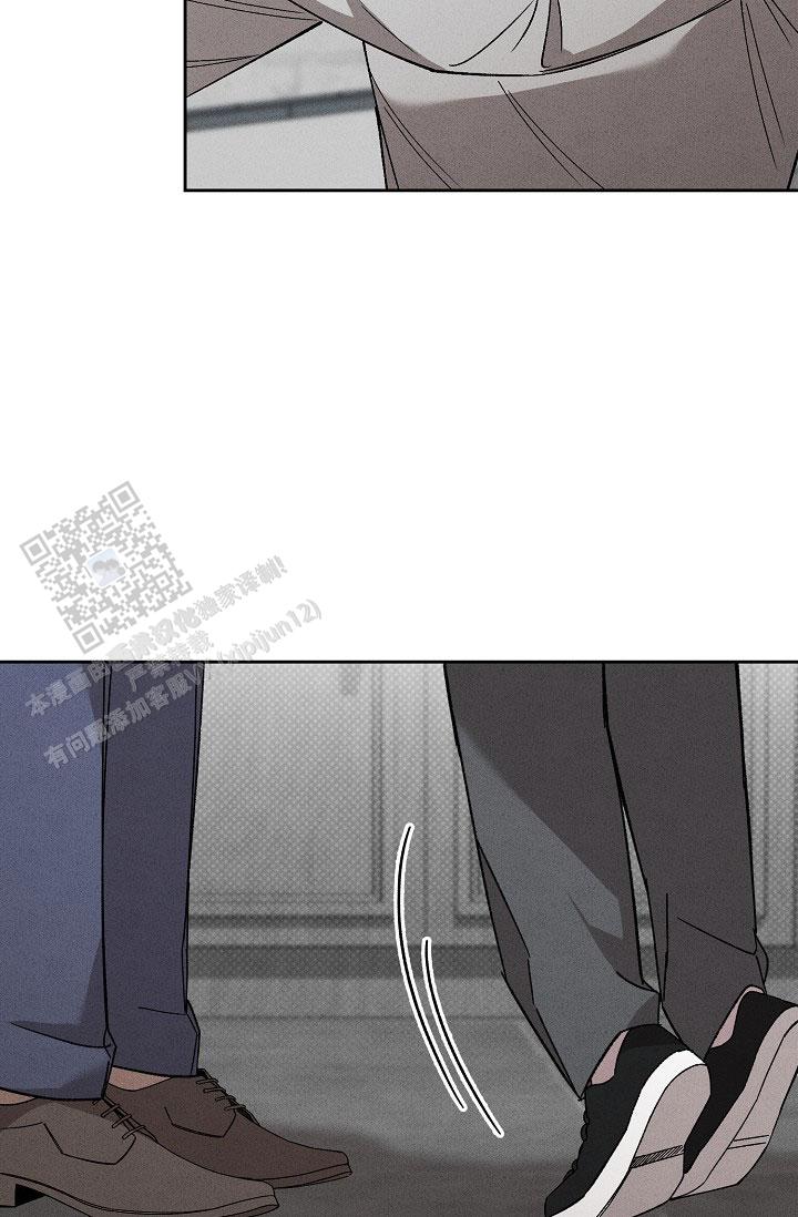 第15话3