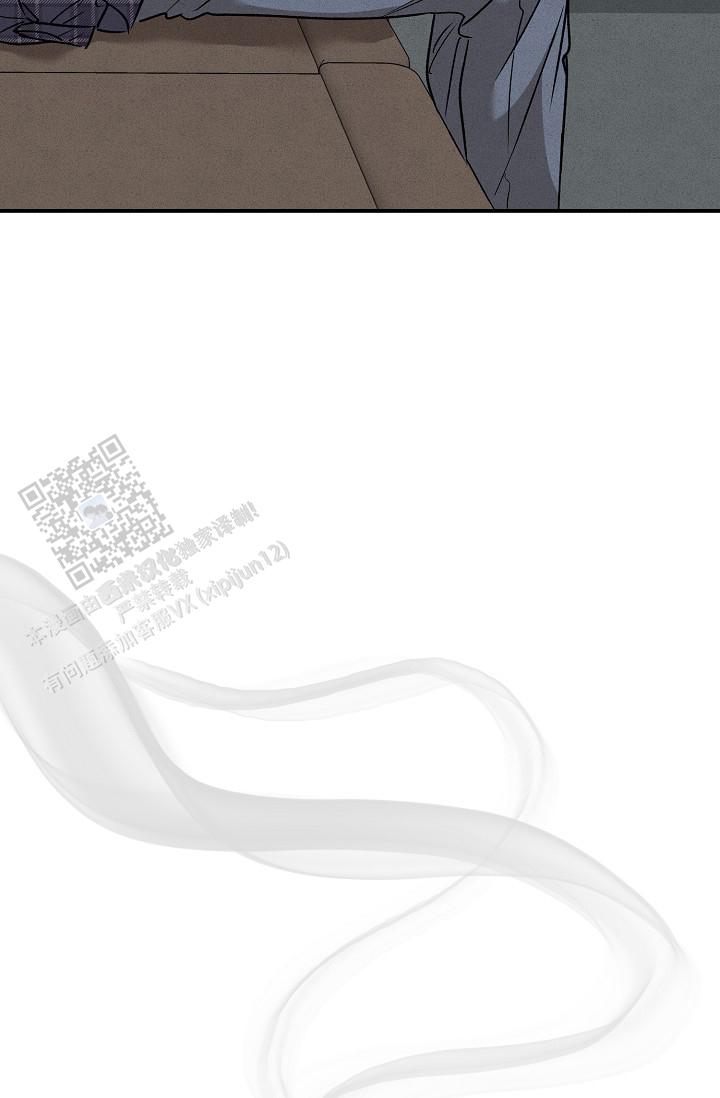 第46话12