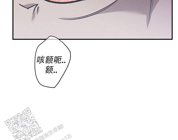 第43话42