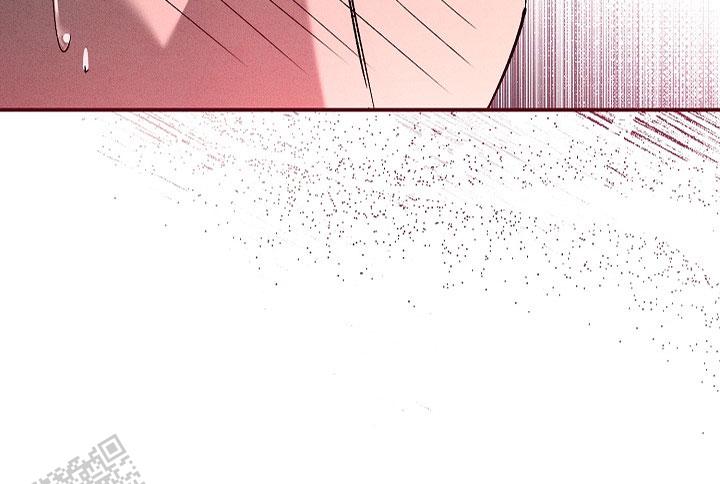 第17话8