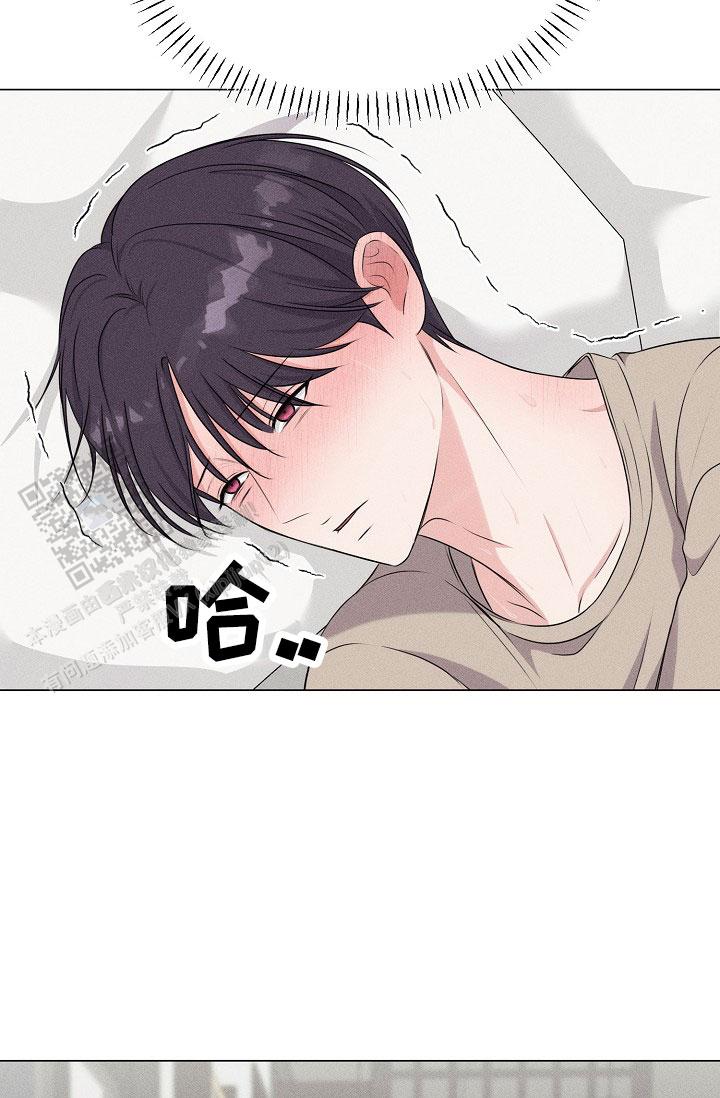 第9话2