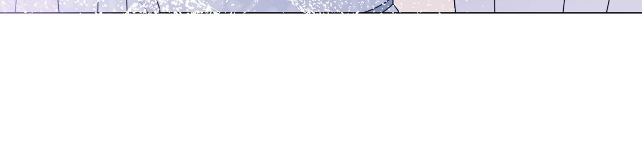 第6话56